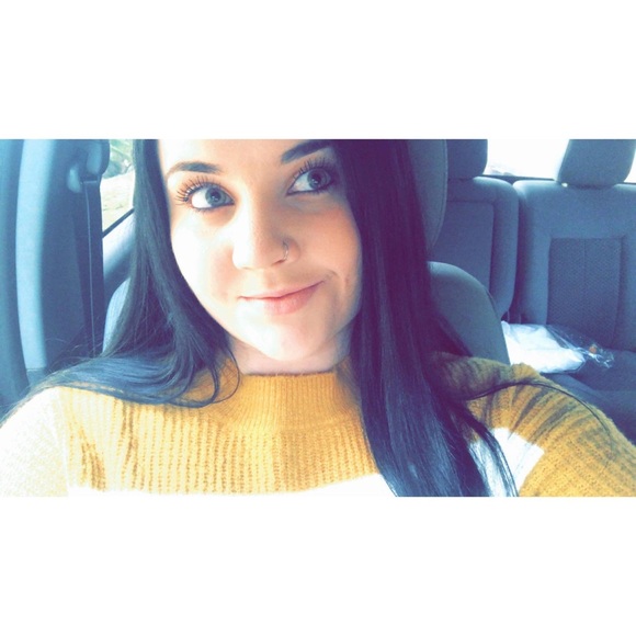 bayley_maee